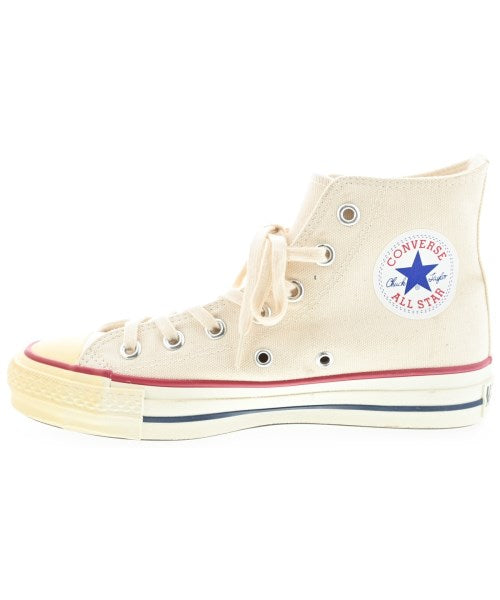 CONVERSE รองเท้าผ้าใบ