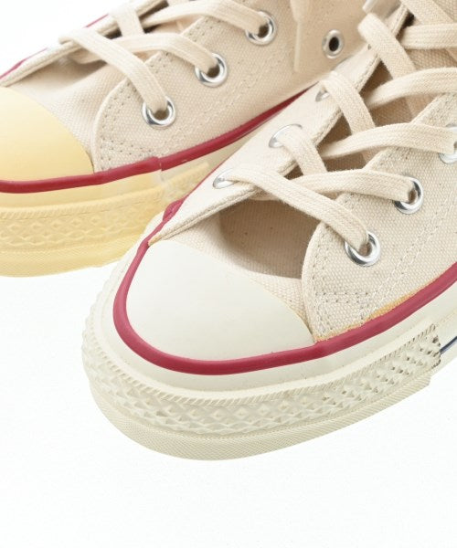 CONVERSE รองเท้าผ้าใบ