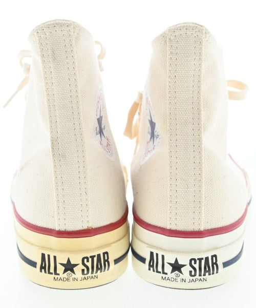 CONVERSE รองเท้าผ้าใบ