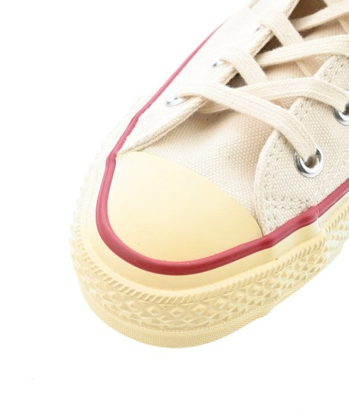 CONVERSE รองเท้าผ้าใบ
