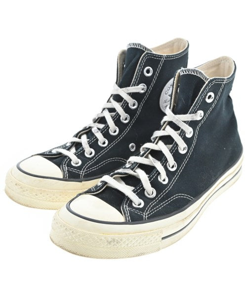 CONVERSE รองเท้าผ้าใบ