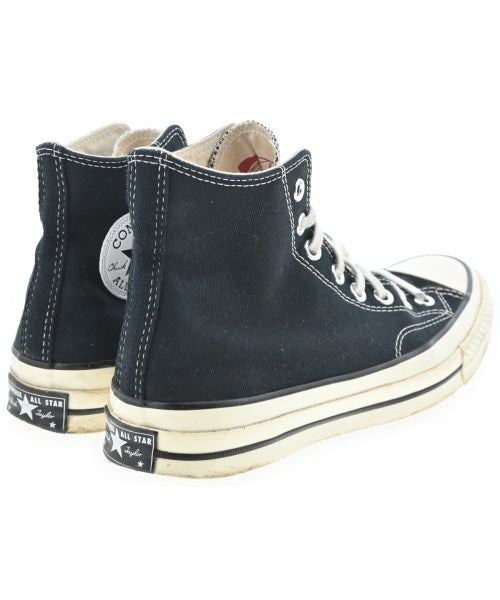 CONVERSE รองเท้าผ้าใบ
