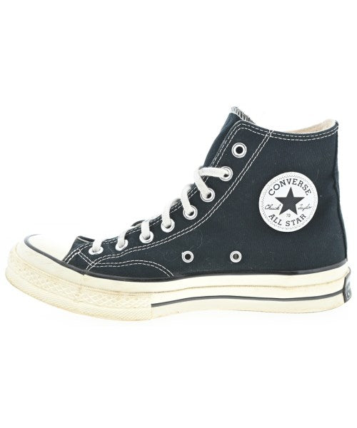 CONVERSE รองเท้าผ้าใบ