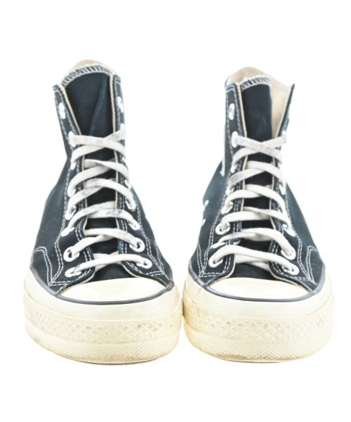 CONVERSE รองเท้าผ้าใบ