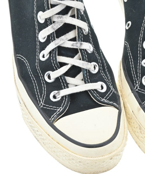 CONVERSE รองเท้าผ้าใบ