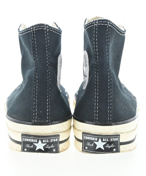 CONVERSE รองเท้าผ้าใบ