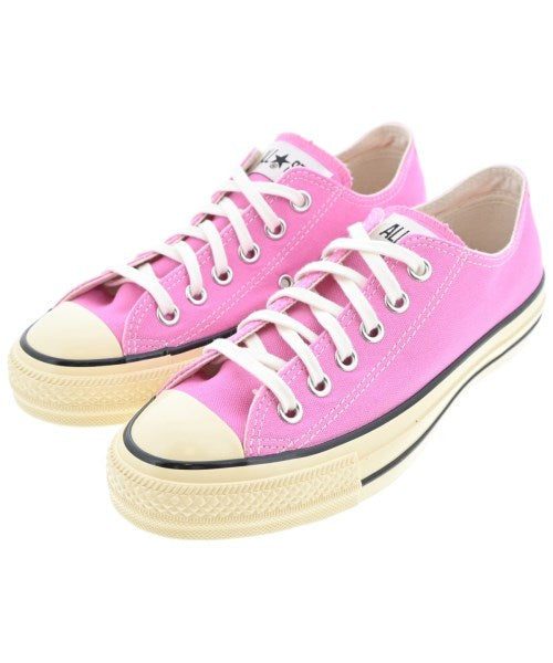 CONVERSE รองเท้าผ้าใบ