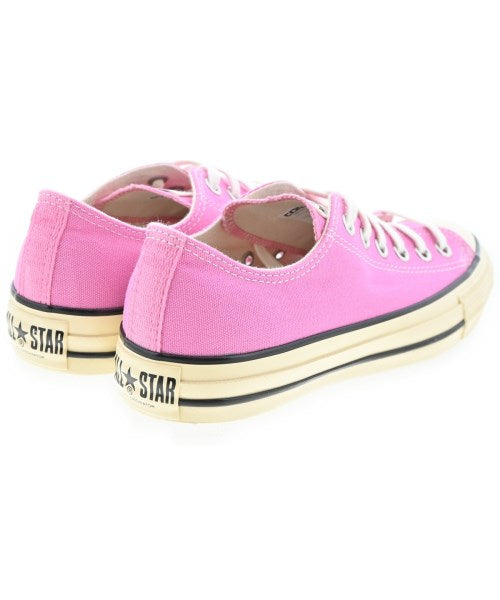 CONVERSE รองเท้าผ้าใบ