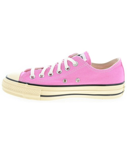 CONVERSE รองเท้าผ้าใบ