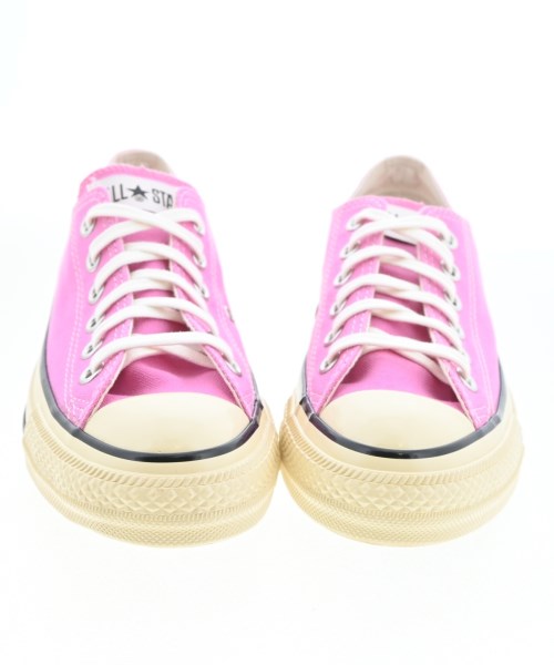 CONVERSE รองเท้าผ้าใบ