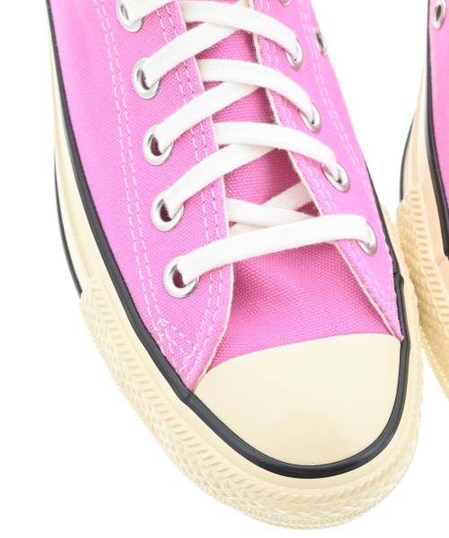 CONVERSE รองเท้าผ้าใบ