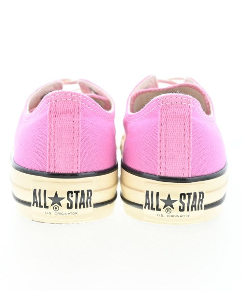CONVERSE รองเท้าผ้าใบ