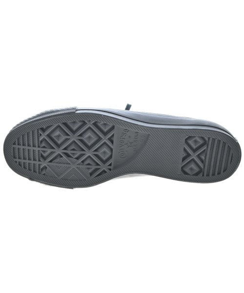 CONVERSE รองเท้าผ้าใบ