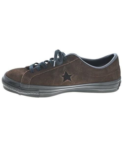 CONVERSE รองเท้าผ้าใบ