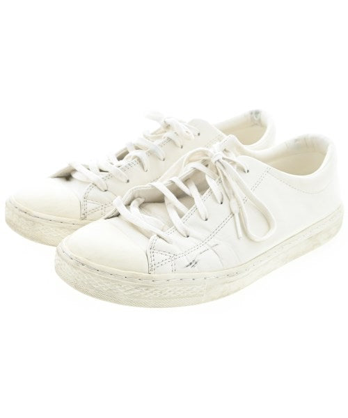 CONVERSE รองเท้าผ้าใบ