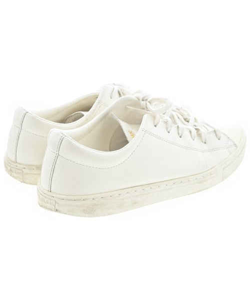 CONVERSE รองเท้าผ้าใบ