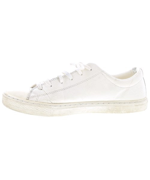 CONVERSE รองเท้าผ้าใบ