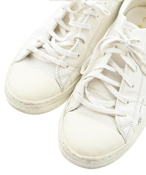 CONVERSE รองเท้าผ้าใบ