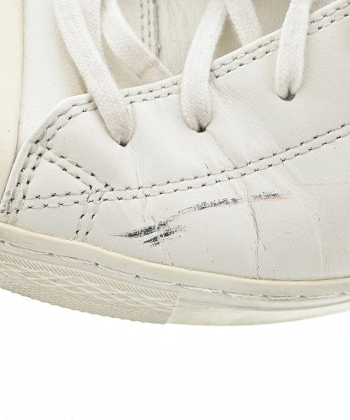 CONVERSE รองเท้าผ้าใบ