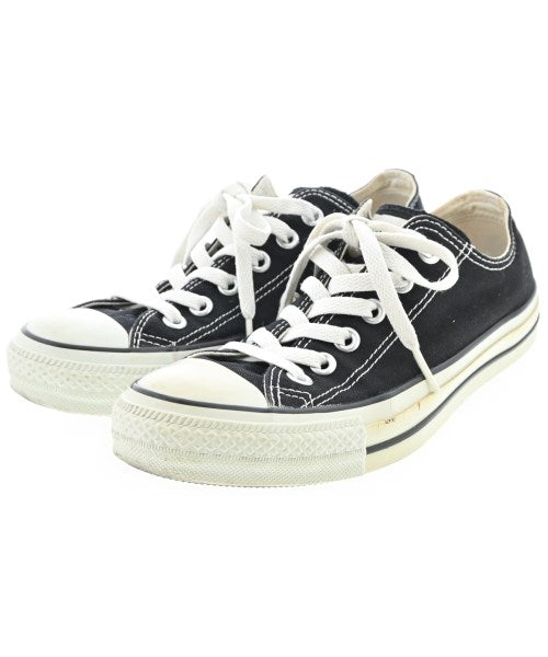 CONVERSE รองเท้าผ้าใบ