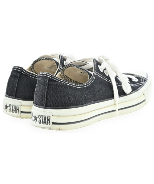 CONVERSE รองเท้าผ้าใบ