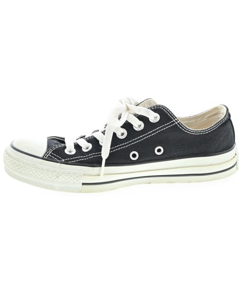 CONVERSE รองเท้าผ้าใบ