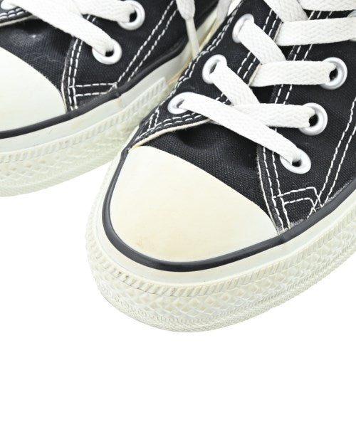 CONVERSE รองเท้าผ้าใบ