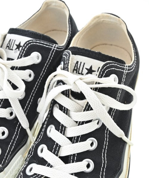 CONVERSE รองเท้าผ้าใบ