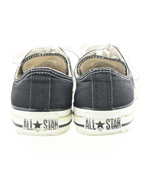 CONVERSE รองเท้าผ้าใบ