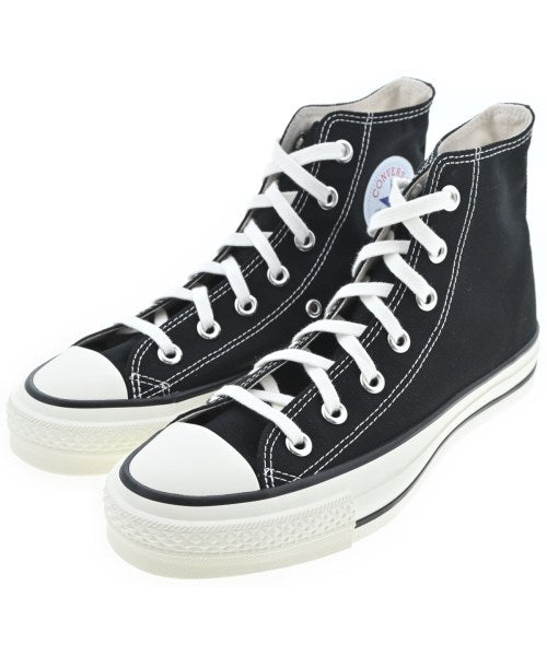 CONVERSE รองเท้าผ้าใบ