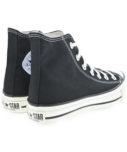 CONVERSE รองเท้าผ้าใบ