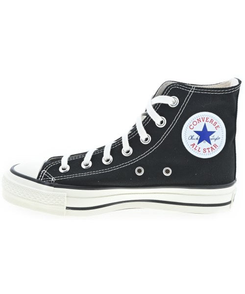 CONVERSE รองเท้าผ้าใบ