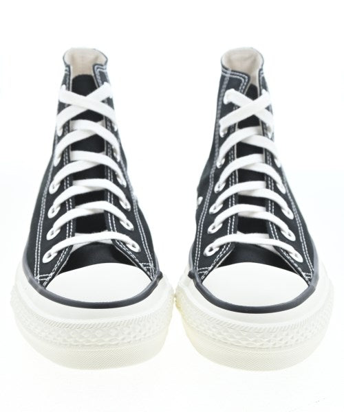 CONVERSE รองเท้าผ้าใบ