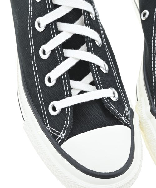 CONVERSE รองเท้าผ้าใบ