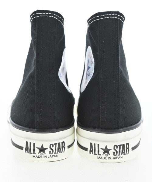 CONVERSE รองเท้าผ้าใบ