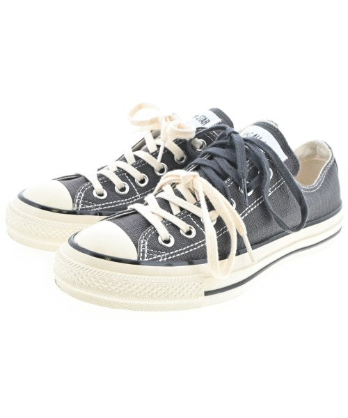 CONVERSE รองเท้าผ้าใบ
