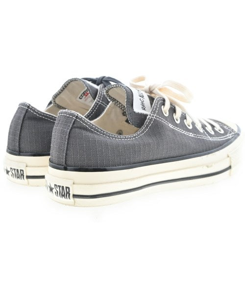 CONVERSE รองเท้าผ้าใบ