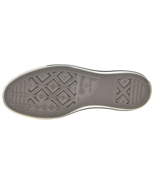 CONVERSE รองเท้าผ้าใบ