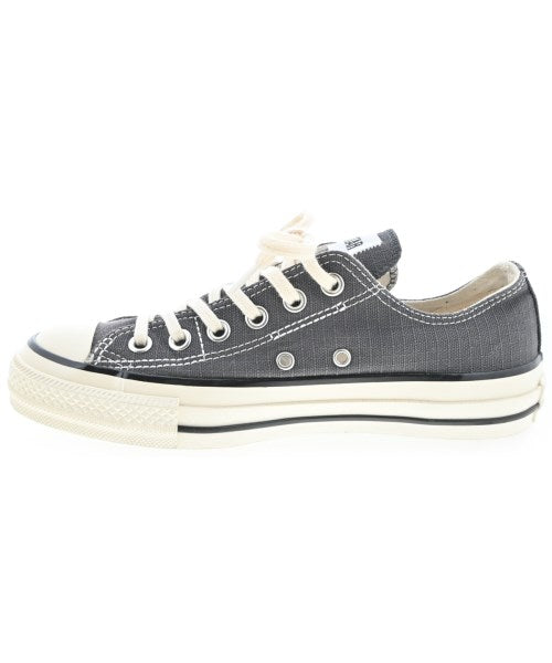 CONVERSE รองเท้าผ้าใบ