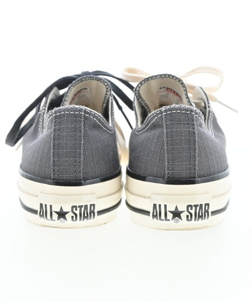 CONVERSE รองเท้าผ้าใบ