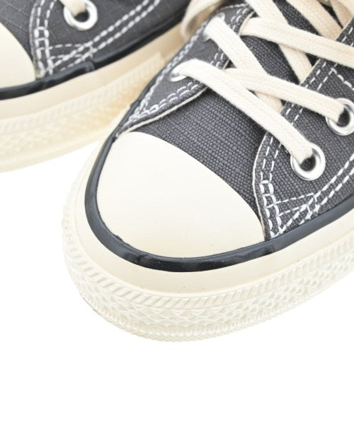 CONVERSE รองเท้าผ้าใบ