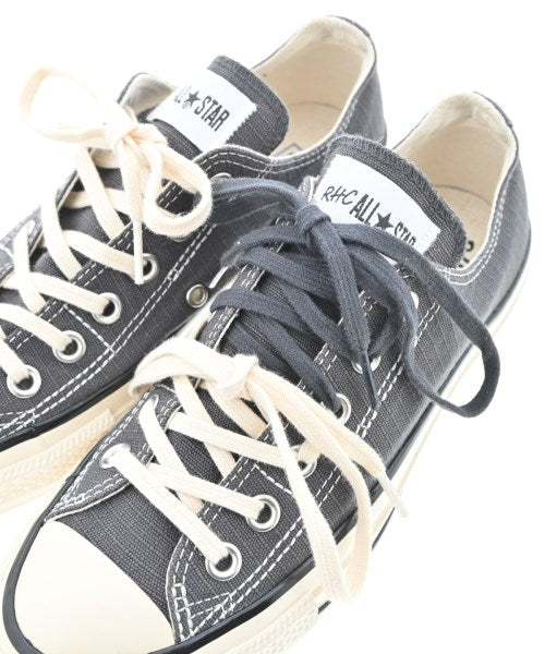 CONVERSE รองเท้าผ้าใบ