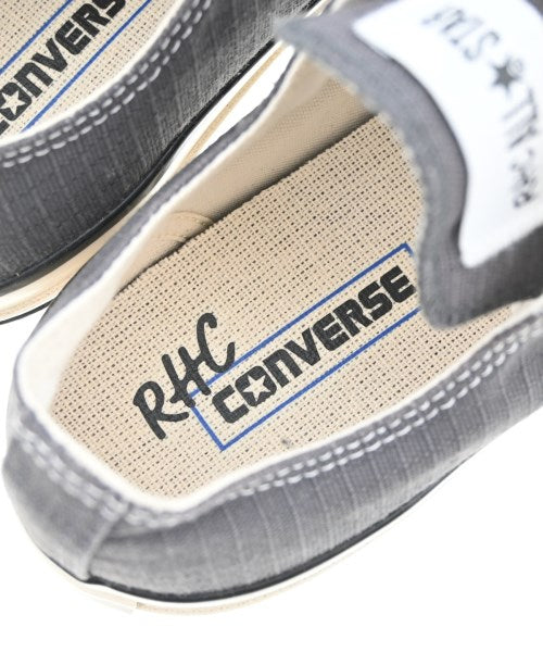 CONVERSE รองเท้าผ้าใบ