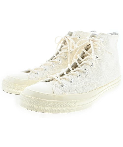 CONVERSE รองเท้าผ้าใบ