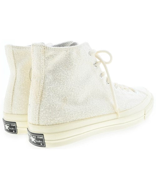 CONVERSE รองเท้าผ้าใบ