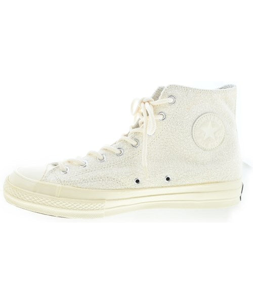 CONVERSE รองเท้าผ้าใบ