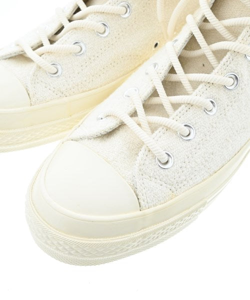 CONVERSE รองเท้าผ้าใบ