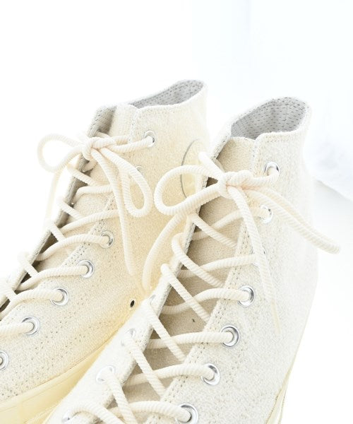 CONVERSE รองเท้าผ้าใบ