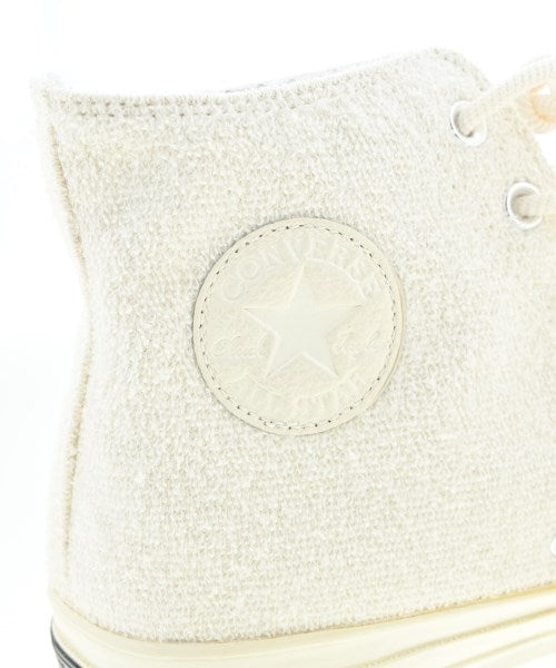 CONVERSE รองเท้าผ้าใบ