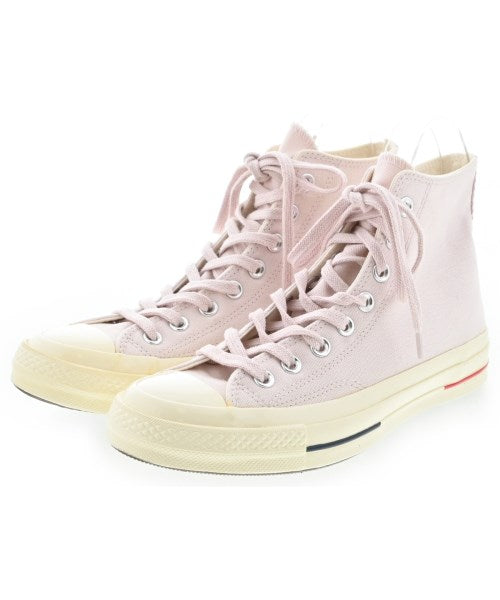 CONVERSE รองเท้าผ้าใบ